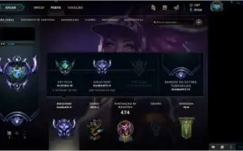 BRONZE 5$ / PRATA 7$ / GOLD 9,5$ / PLAT 17,5$ SEM FILA