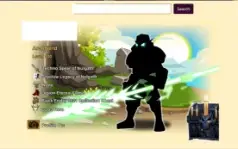 desapegando conta AQW RARA, BARATO
