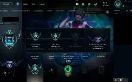 CONTA PLATINA 1 75 pdl