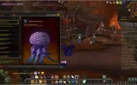 WOW SHADOWLANDS, 200k GOLD, 5 MESES DE ASSINATURA E COD MW