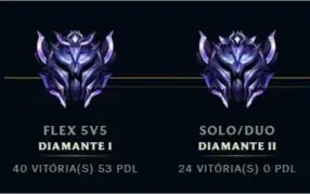 PAX Twisted Fate | Diamoand 2 | 50 Skins