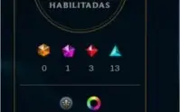 PAX Twisted Fate | Diamoand 2 | 50 Skins