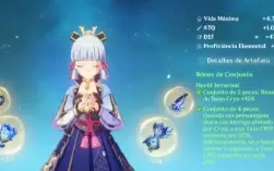 Conta genhs com 4 personagem T5 +3 armas T5
