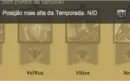 conta lol muito boa faltando 66 champs 3 ultimates