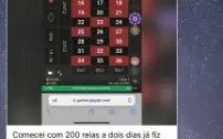 Roleta Vip | Playpix | 98% Win