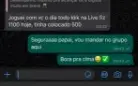 Roleta Vip | Playpix | 98% Win