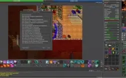 MS 249 - ML 87 - MUNDO QUELIBRA - OPEN PVP