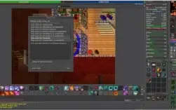 MS 249 - ML 87 - MUNDO QUELIBRA - OPEN PVP