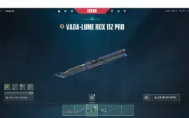 Conta BETA - Valorant  Ex imortal,atualmente ascendente MD5