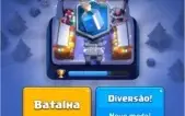 Clash royale nvl 13 220 k gold