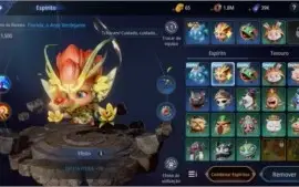 Arqueira NA104 LV55