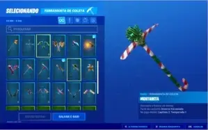 Conta com renegade raider