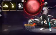 Conta De Free Fire Super Gemada Pra Sair Rápido