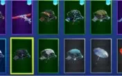CONTA DE FORTNITE COM SKINS