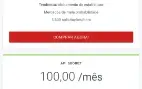 Site para alugar Api de plataforma de aposta e esportes.