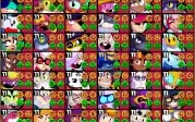 Conta brawl stars full 80/80
