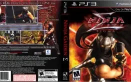 73 Jogos De PS3