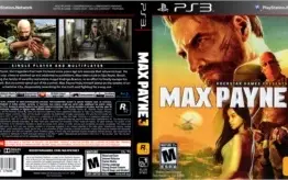 73 Jogos De PS3