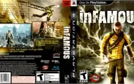 73 Jogos De PS3