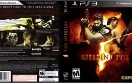 73 Jogos De PS3