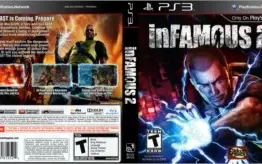 73 Jogos De PS3