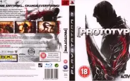 73 Jogos De PS3