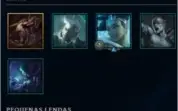 Conta plat 2 A VENDA