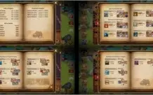#474 Seara Tiana Zaiross Bastet Kinki Chong Leo