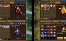 #474 Seara Tiana Zaiross Bastet Kinki Chong Leo