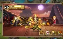#474 Seara Tiana Zaiross Bastet Kinki Chong Leo