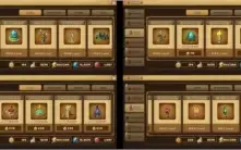 #474 Seara Tiana Zaiross Bastet Kinki Chong Leo