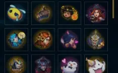 Conta handlevel gold