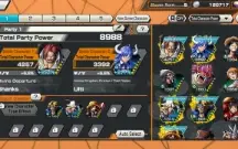 One Piece Bounty Rush Shanks Kamusari EX