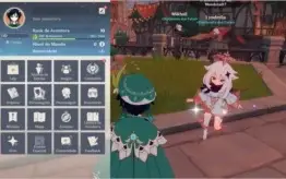 [AR10] [Servidor: AMERICA] VENTI 5*