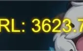 CONTA LOL LEAGUE OF LEGENDS 332 SKINS LEVEL 176