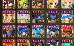 conta de sw- EARLY GAME COM 6 NAT 5