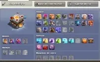 CV11 INICIAL