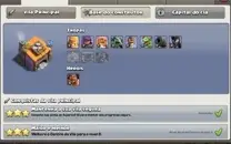 CV11 INICIAL