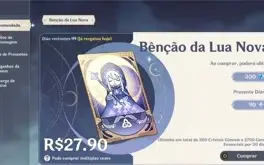 YAE+KOKOMI+ 90 DIAS DE BENÇÃO