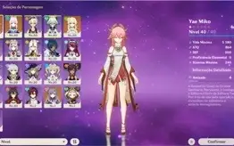 YAE+KOKOMI+ 90 DIAS DE BENÇÃO