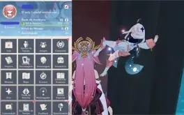YAE+KOKOMI+ 90 DIAS DE BENÇÃO