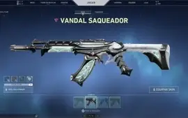 conta valorant ascendente[EX IMORTAL]