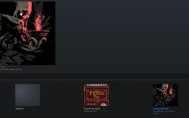 Conta Steam Nivel 34 || 7 Anos De Serviço || Muitos Jogos