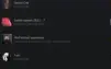Conta Steam Nivel 34 || 7 Anos De Serviço || Muitos Jogos