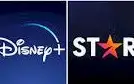 Disney+/Star+/Hbomax
