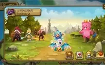 Conta sw early game 2 nat5 LD