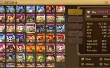 Conta sw early game 2 nat5 LD