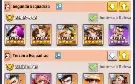 Last War Survival