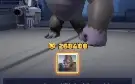 Last War Survival
