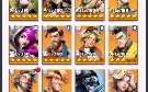 Last War Survival